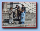 [Click to enlarge]